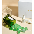 Luxe aangepaste aroma steen diffuser lava rock diffuser